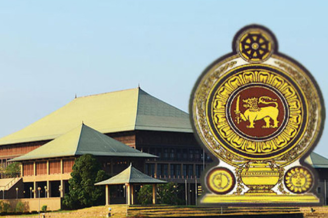 Final decision on civil representatives to Constitutional Council expected on Thursday
