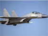 China sends 71 warplanes, 7 ships toward Taiwan in 24 hours