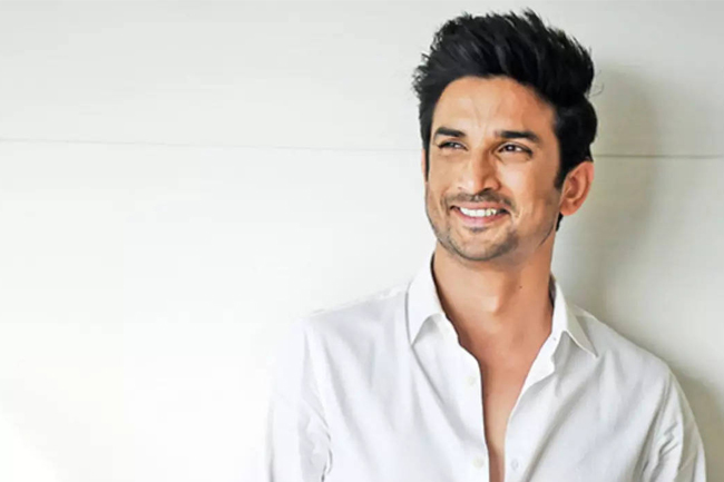 ‘It was not suicide, but murder’; mortuary staff on Bollywood star Sushant Singh Rajput’s death