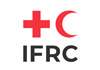 IFRC in process of procuring essential medicines for Sri Lanka