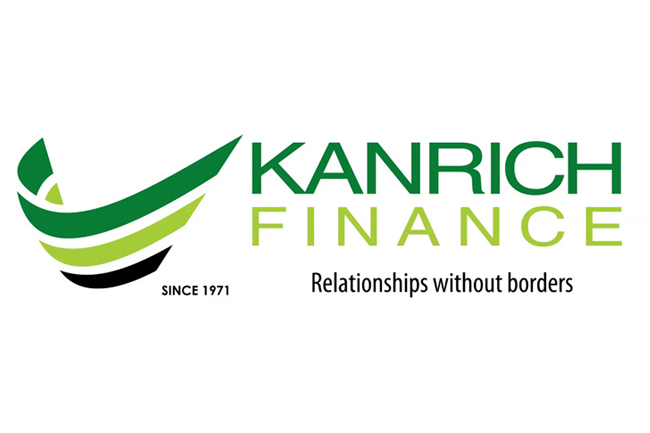 CBSL directs Kanrich Finance to settle its liabilities 