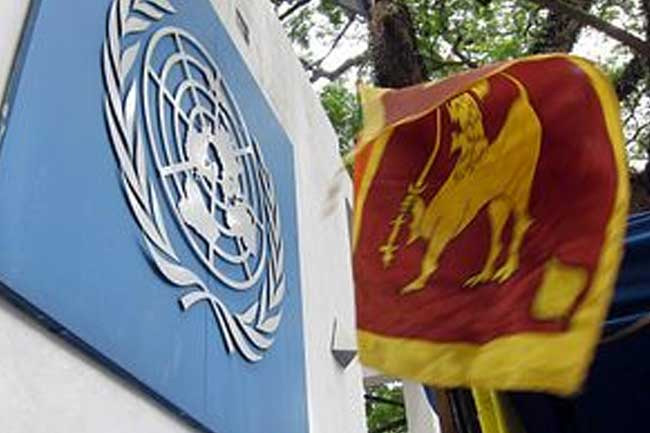 UN humanitarian assistance appeal crosses USD 100M mark, over 3M persons to be aided 