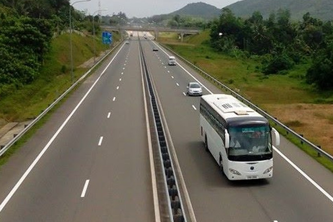 Highway bus fares to be discussed 