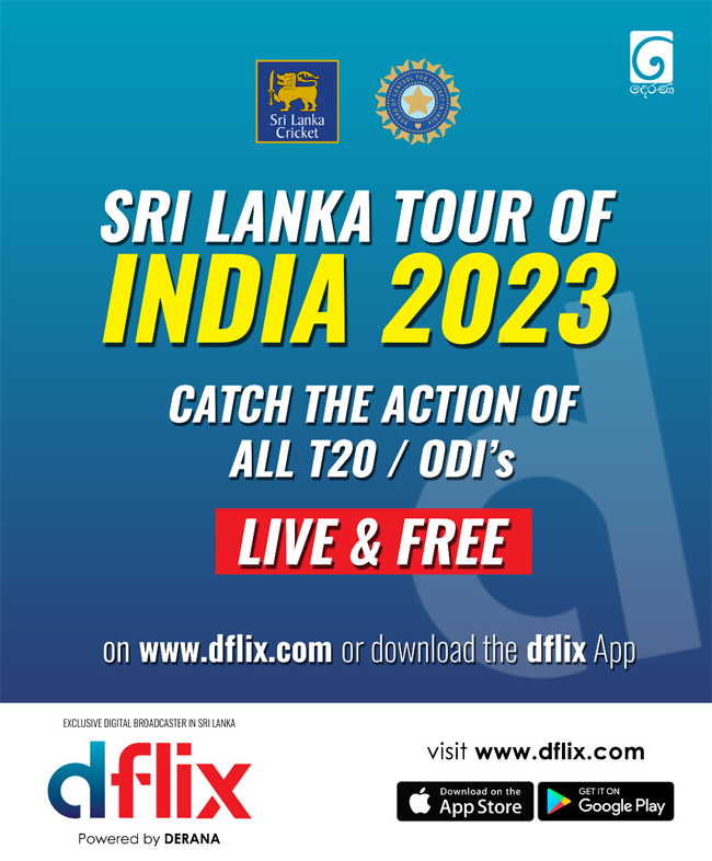 sri lanka tour of india 2015 16