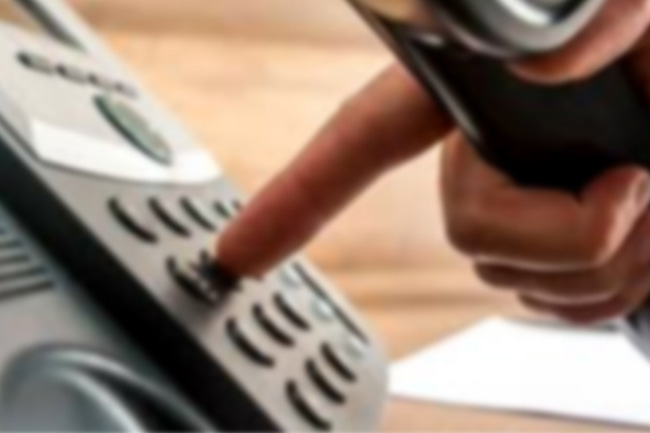 Public urged to contact SLBFE before paying foreign employment agencies 