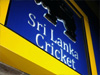 SLC calls for report on Sri Lanka’s heavy defeat against India