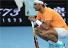 Australian Open 2023: Injured Rafael Nadal loses to Mackenzie McDonald