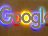 Google axing 12,000 jobs, as tech industry layoffs widen
