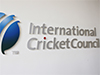 ICC becomes victim of online fraud, loses USD 2.5 million in phishing attack