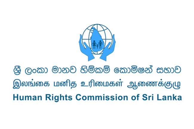 Legal action to be sought against HRCSL officials over coercion 