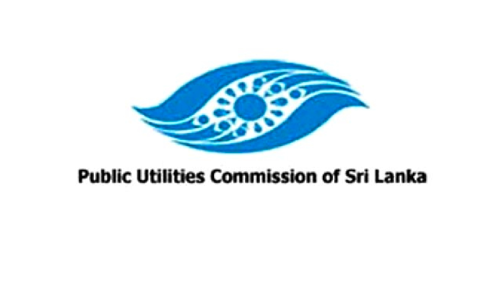 Public urged to inform PUCSL of unauthorized power cuts