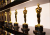 Film academy reviewing Oscar campaigns after surprise nomination