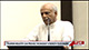 PM Gunawardena says tourism industry can provide biggest strength to economy (English) 