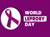 10% of Leprosy patients in Sri Lanka are children - health officials 