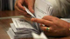 Preliminary arrangements underway for ballot paper printing - Govt. Printer 