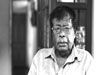 Veteran dramatist and screen writer K.B. Herath passes away