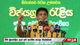 SJB commences local government election campaign in Kurunegala 