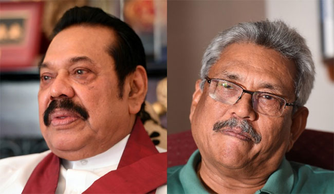 Tamil groups ask Ottawa to bring Sri Lanka officials to International Criminal Court