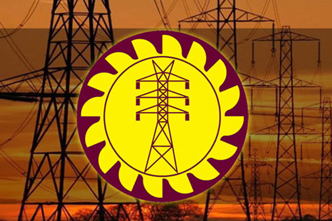 CEB requests PUCSL approval to impose scheduled power cuts 