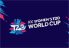 Sri Lanka squad for 2023 ICC Women’s T20 World Cup named