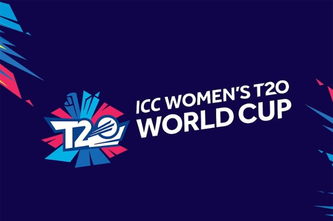 Sri Lanka squad for 2023 ICC Women’s T20 World Cup named
