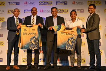 SLC jersey for 2023 Women’s T20 World Cup launched…