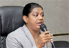 Susanthika appointed consultant to SL women’s cricket team