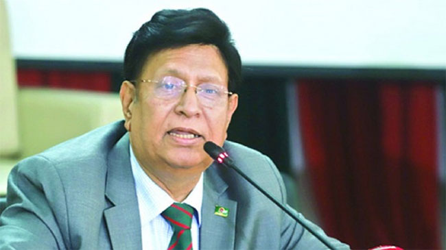 Bangladesh hopeful Sri Lanka will repay $ 200 million debt within timeframe