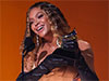 Beyonce breaks all-time Grammy record, Harry Styles wins for best album