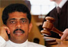 Ex Deputy Minister Sarana Gunawardena granted bail 