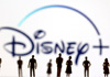 Disney plans to cut 7,000 jobs and reward shareholders