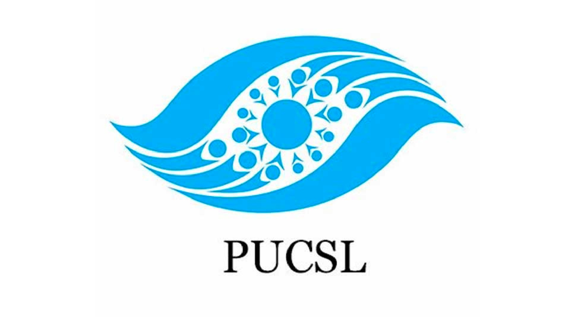 Appeal court rejects PUCSLs writ 