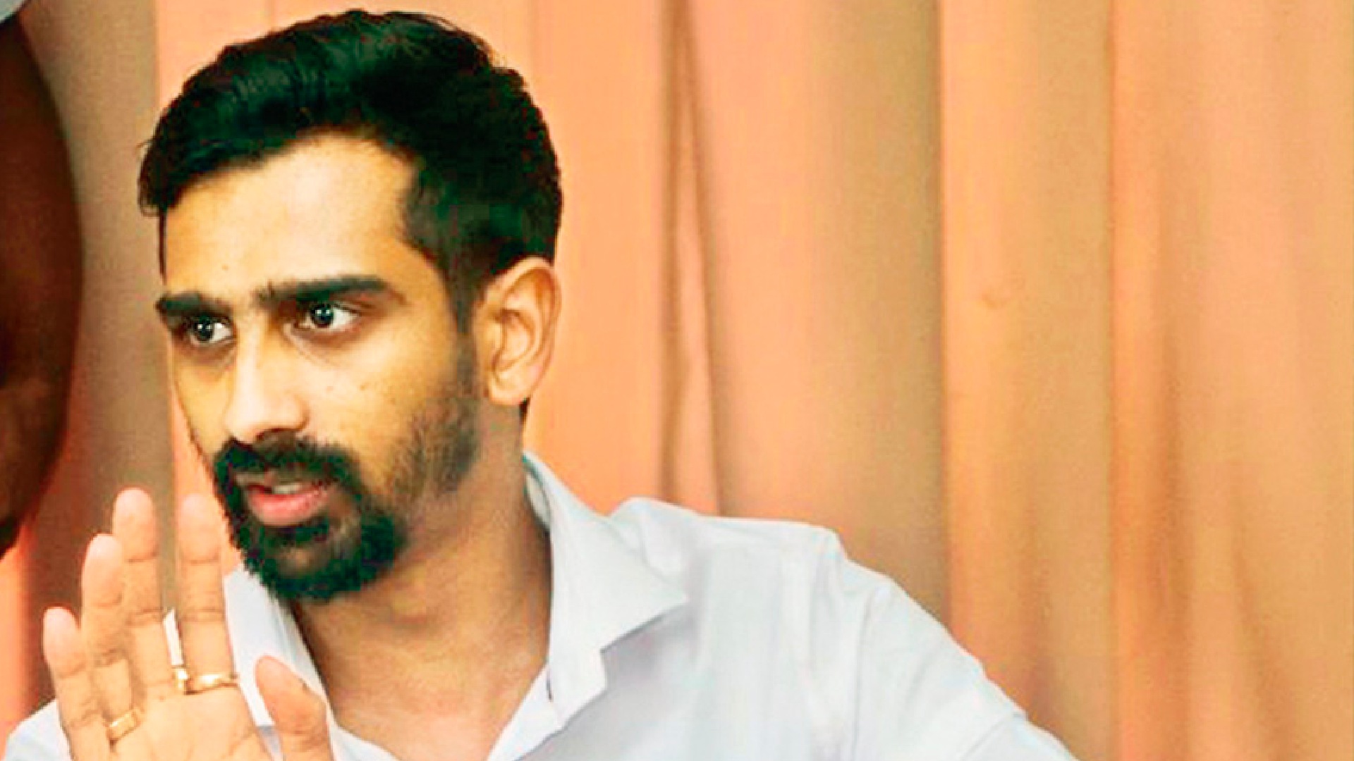 CWC requests meeting with Wages Board