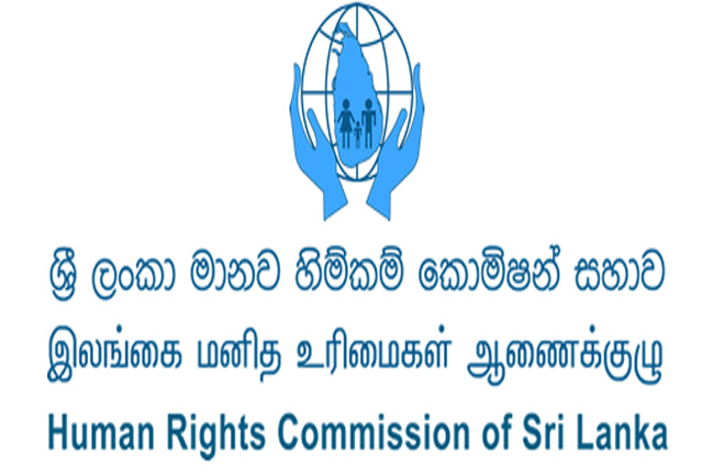 HRCSL justifies SC application over power cuts during exams 