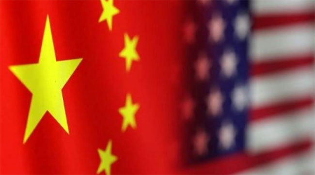 China, US to participate in first meeting of new debt roundtable on Feb. 17