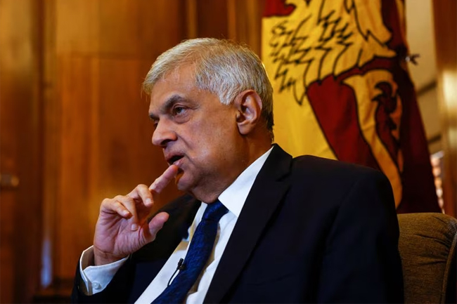 President instructs to ensure uninterrupted electricity supply after revising tariffs