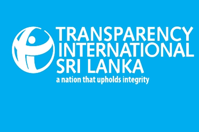 TISL files FR case over controversial medical supplies procurement through Indian Credit Line