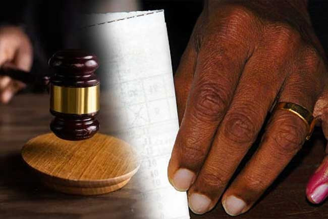 petition-against-upcoming-lg-election-fixed-for-consideration-tomorrow
