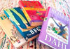 Roald Dahl books rewritten to remove language deemed offensive
