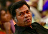 Tamil actor Mayilsamy passes away at 57, Kamal Haasan pays emotional tribute