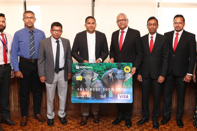 Tourism Ministry launches Travel Card