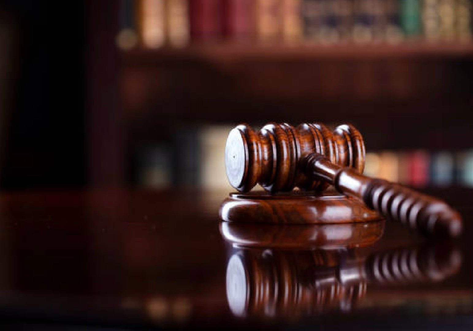 Interim order preventing PAYE tax on judges extended