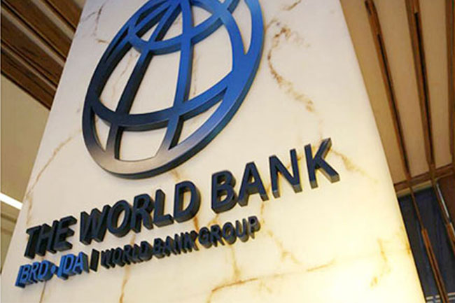 World Banks IFC to provide Sri Lanka with $400 million financing