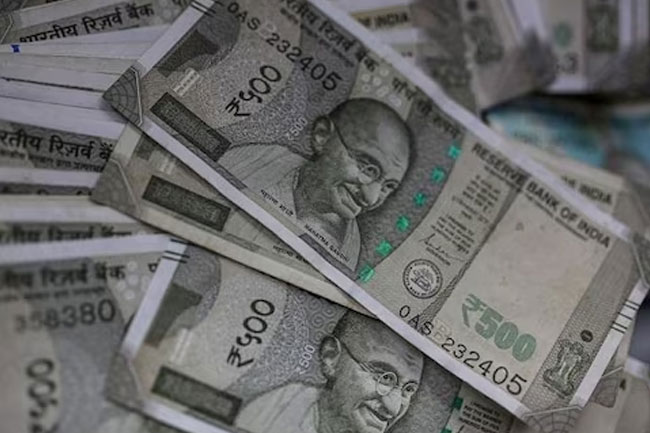 India, Sri Lanka mulling over using Indian Rupee for economic transactions