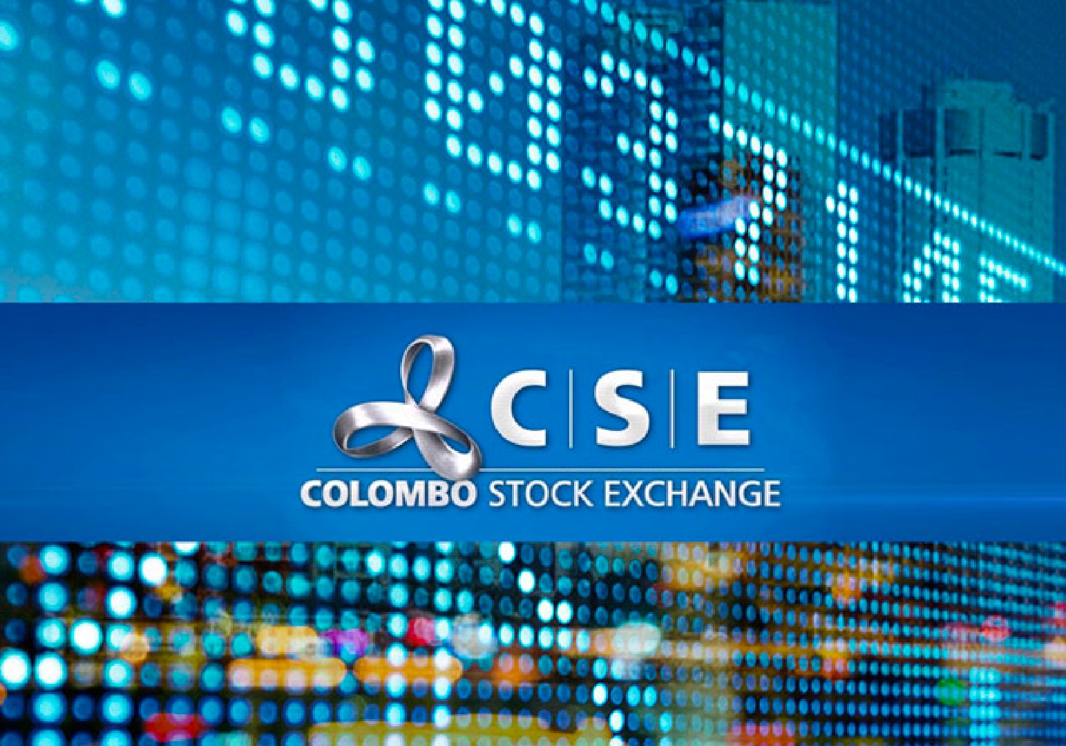 CSEs ASPI gains nearly 200 points 