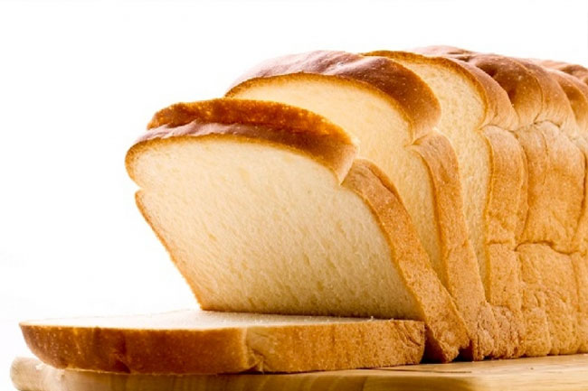 Price of bread to be reduced