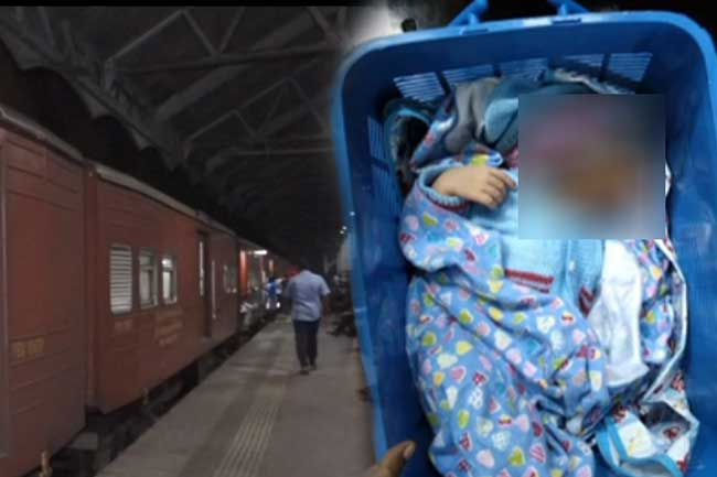 parents-of-infant-found-abandoned-inside-train-arrested