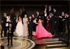 Everything Everywhere All at Once sweeps Oscars with seven awards