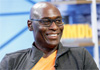 Lance Reddick: ‘The Wire’ and ‘John Wick’ star dies at 60 