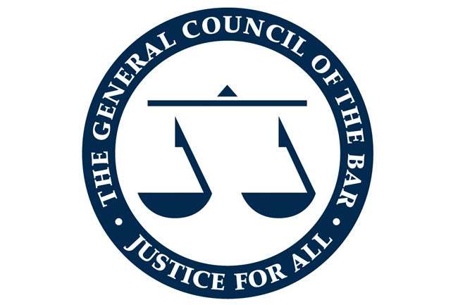 British Bar Council urges Sri Lankan govt to ensure judicial independence